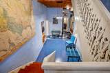 1801 Plaza Street - Photo 61