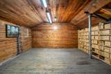 1801 Plaza Street - Photo 62