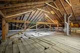 1801 Plaza Street - Photo 65