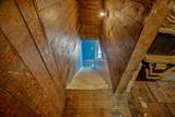 1801 Plaza Street - Photo 66