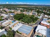1801 Plaza Street - Photo 67