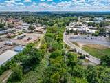 1801 Plaza Street - Photo 68