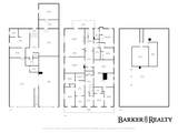 1801 Plaza Street - Photo 71
