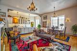 1801 Plaza Street - Photo 9