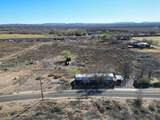 1208 Cuba Road - Photo 1