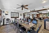 424 Isleta Boulevard - Photo 10