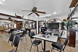 424 Isleta Boulevard - Photo 12