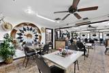 424 Isleta Boulevard - Photo 15