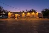 424 Isleta Boulevard - Photo 3