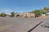 424 Isleta Boulevard - Photo 42