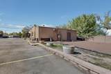424 Isleta Boulevard - Photo 43