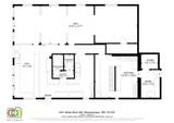 424 Isleta Boulevard - Photo 44