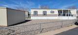 11621 Wild Horse Trail - Photo 1