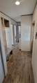 11621 Wild Horse Trail - Photo 11