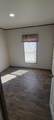 11621 Wild Horse Trail - Photo 13