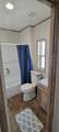 11621 Wild Horse Trail - Photo 15