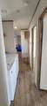 11621 Wild Horse Trail - Photo 16