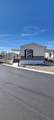 11621 Wild Horse Trail - Photo 17