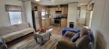 11621 Wild Horse Trail - Photo 2