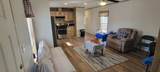 11621 Wild Horse Trail - Photo 3
