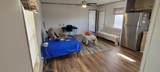 11621 Wild Horse Trail - Photo 4
