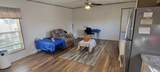 11621 Wild Horse Trail - Photo 5