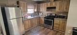 11621 Wild Horse Trail - Photo 6