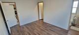 11621 Wild Horse Trail - Photo 7
