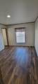 11621 Wild Horse Trail - Photo 9