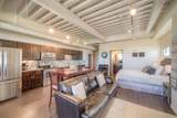 524 Central Avenue - Photo 1