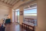 524 Central Avenue - Photo 10