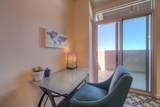 524 Central Avenue - Photo 11