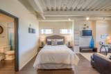 524 Central Avenue - Photo 12