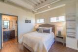 524 Central Avenue - Photo 13