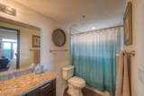 524 Central Avenue - Photo 14
