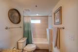 524 Central Avenue - Photo 15