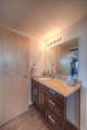 524 Central Avenue - Photo 16