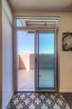 524 Central Avenue - Photo 17