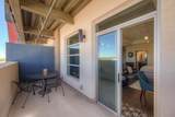524 Central Avenue - Photo 18