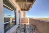524 Central Avenue - Photo 19