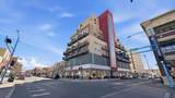 524 Central Avenue - Photo 2