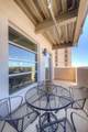 524 Central Avenue - Photo 20