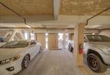 524 Central Avenue - Photo 22