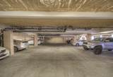 524 Central Avenue - Photo 23