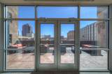 524 Central Avenue - Photo 24
