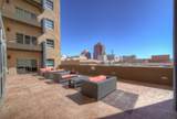 524 Central Avenue - Photo 25