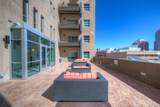 524 Central Avenue - Photo 26
