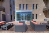 524 Central Avenue - Photo 27