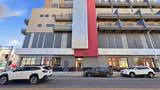 524 Central Avenue - Photo 28