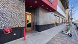524 Central Avenue - Photo 29